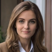Rê AI