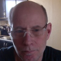 Ulf Vestergaard