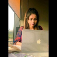 Vibha Yadav