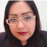 LILI ZEPAHUA LOPEZ