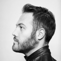 Alessandro Campisi