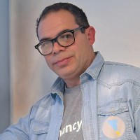 Guillermo Martin Coeli