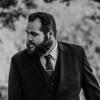 Edwin Peña