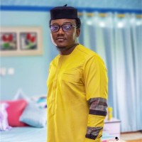 Loison Nortey