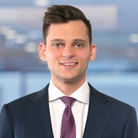 Jett Saponaro