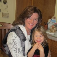Michele Tilson