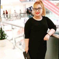 Bidisha B.