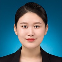 Jiyoung Lee