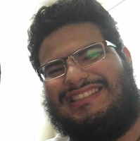Carlos Moran