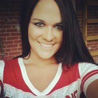 Heather Mergen