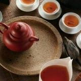 刘知奇