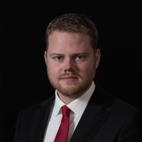 Reinder De Jong