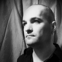 Todd Plunkett