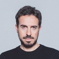Raúl Ortiz
