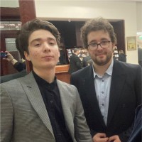 Semih Dayhan