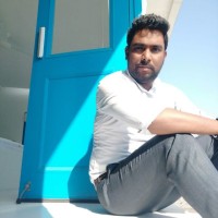 Honey Ali