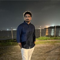 Karthik Radhakrishnan