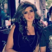 Rania Edlebi