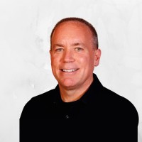 Doug Rex
