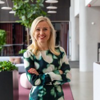 Britt Abildgaard