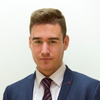 Mihály Menyhárt
