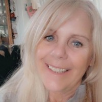 Sally Magee