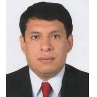 Raul Angel Bueno Ponce