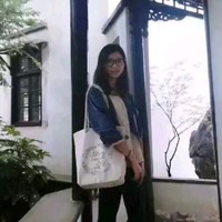 Jining Wu