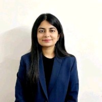 Mansi Agrawal
