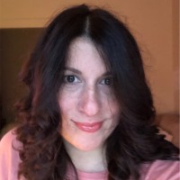 Jessica Martori