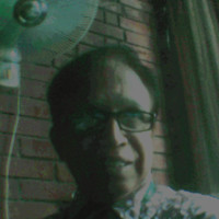 Mafizul Huq