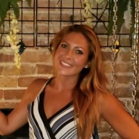 Michaela Caputo, Mba