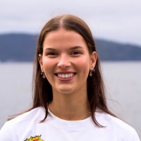 Stella Færøy Klivnoy