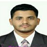 Ahammad Khaleel