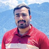 Daniyal Malik