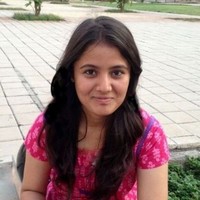 Anuja Devi