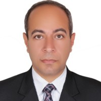 Osama Fahmy