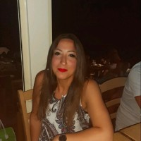 Maria Rosaria Abagnale