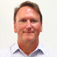 Michael Kenneally