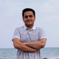 Ramin Qarayev