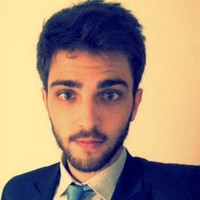 Milan Berger