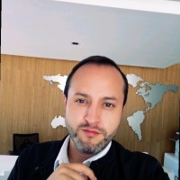 Mauricio Velasco Sanchez