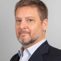 Claudio Covini