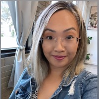 Linh Nguyen