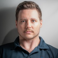 Nathan Ross