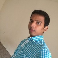 Muralikrishna Kuna