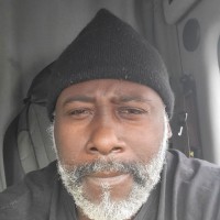 Ervin Suggs