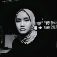 Annisa Larasati