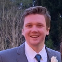 Christopher Keenan