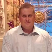 Chris Zych